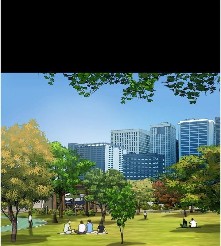 养父的女儿们第67話-我們來做「那件事」&hearts;