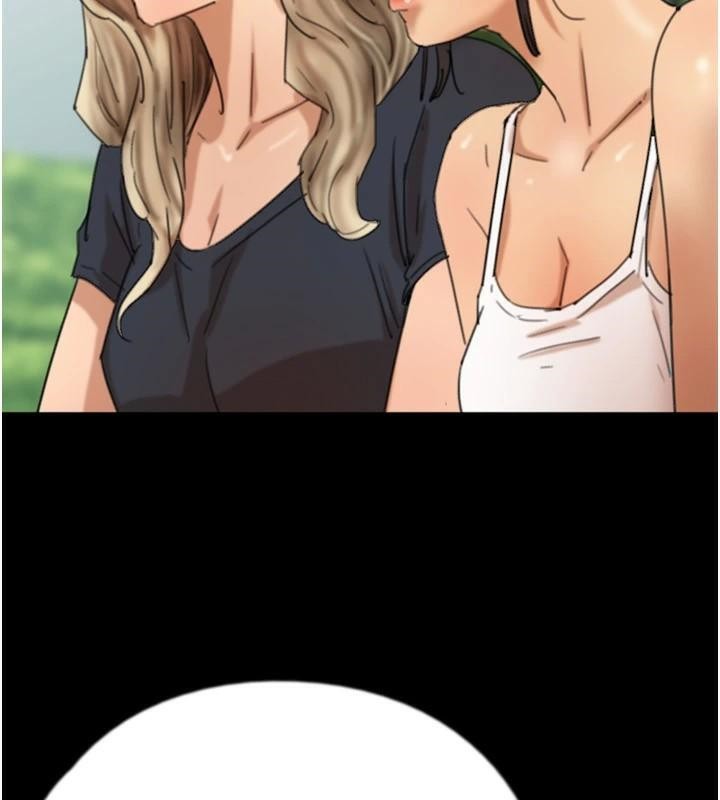 养父的女儿们第67話-我們來做「那件事」&hearts;