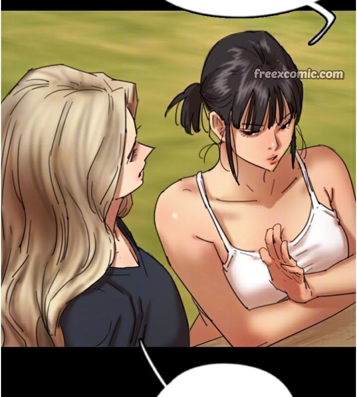 养父的女儿们第67話-我們來做「那件事」&hearts;