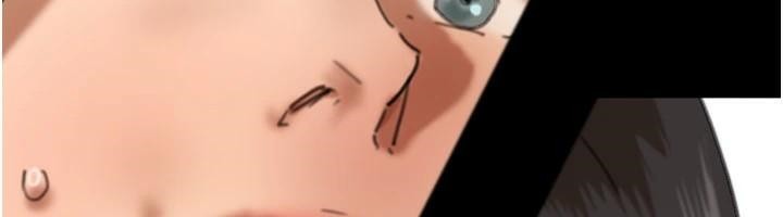 养父的女儿们第67話-我們來做「那件事」&hearts;