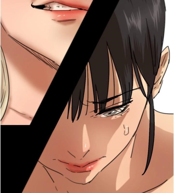 养父的女儿们第67話-我們來做「那件事」&hearts;