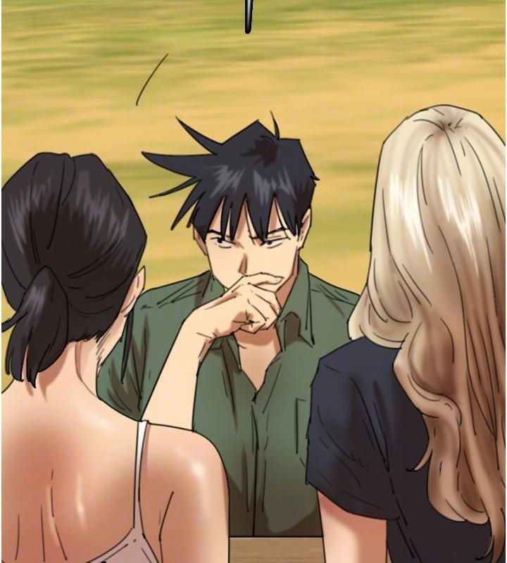 养父的女儿们第67話-我們來做「那件事」&hearts;