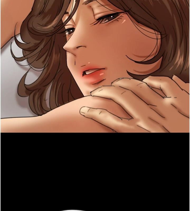 养父的女儿们第67話-我們來做「那件事」&hearts;