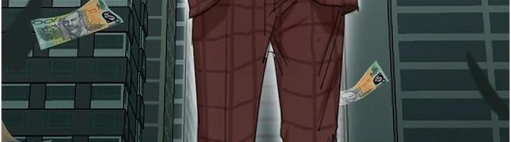 养父的女儿们第67話-我們來做「那件事」&hearts;