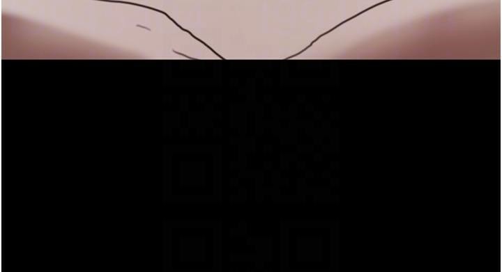 養父的女兒們第67話-我們來做「那件事」&hearts;