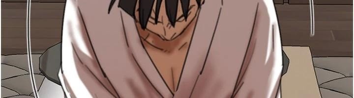 养父的女儿们第67話-我們來做「那件事」&hearts;