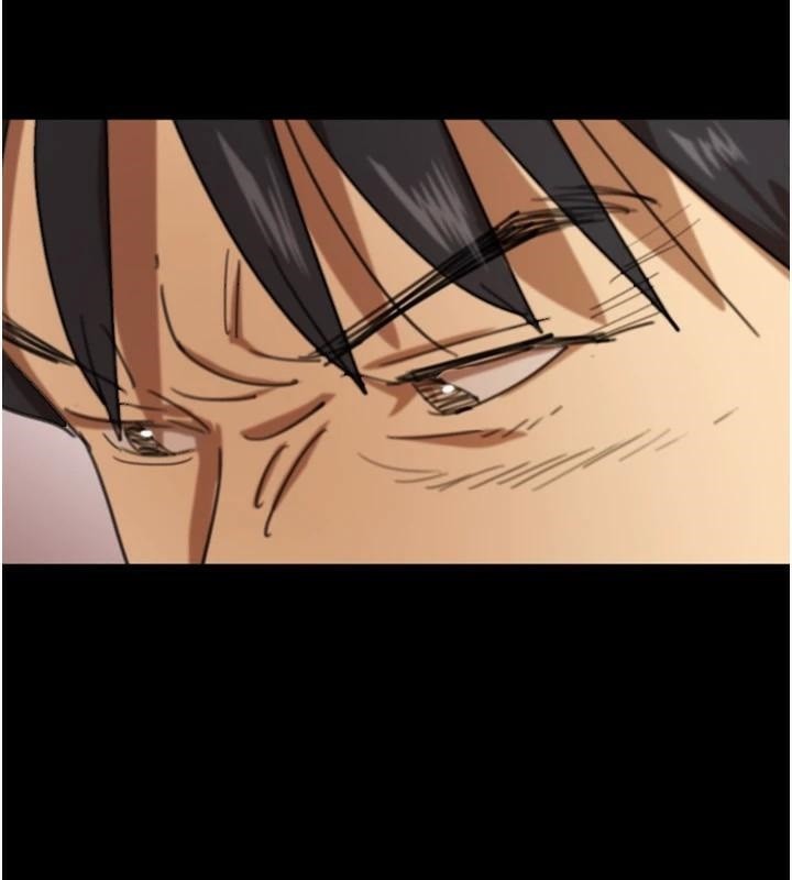 养父的女儿们第67話-我們來做「那件事」&hearts;