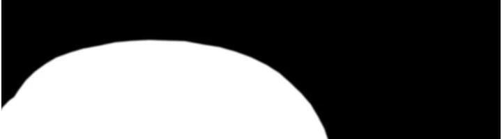 养父的女儿们第67話-我們來做「那件事」&hearts;