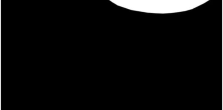 养父的女儿们第67話-我們來做「那件事」&hearts;