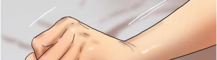 养父的女儿们第67話-我們來做「那件事」♥