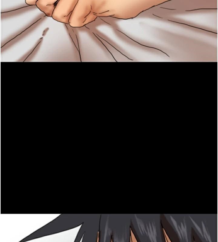 养父的女儿们第67話-我們來做「那件事」&hearts;