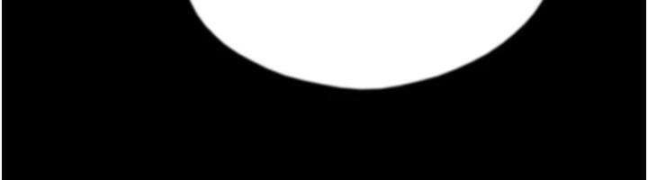 养父的女儿们第67話-我們來做「那件事」&hearts;