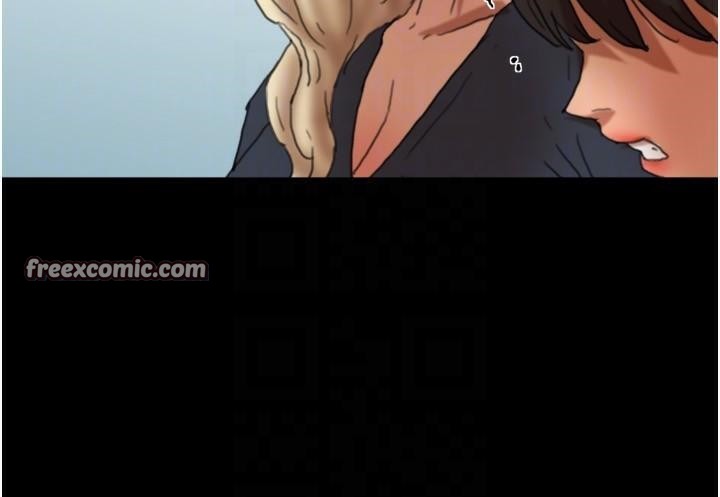 养父的女儿们第67話-我們來做「那件事」&hearts;