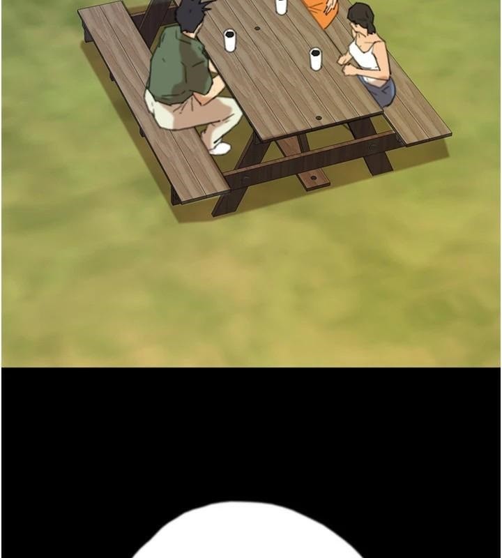 养父的女儿们第67話-我們來做「那件事」&hearts;