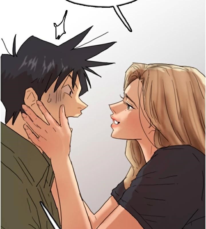 养父的女儿们第67話-我們來做「那件事」&hearts;