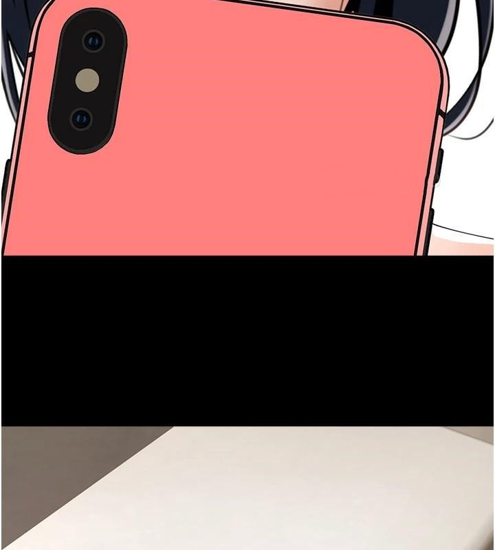 炸裂吧!巨棒第63話-準備大幹特幹