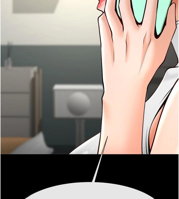 炸裂吧!巨棒第63話-準備大幹特幹