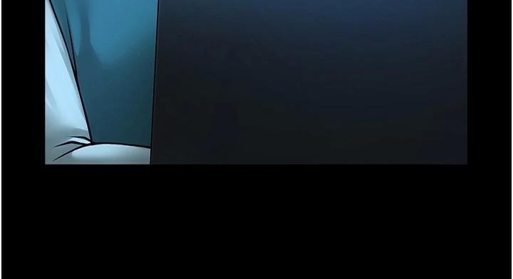 炸裂吧!巨棒第63話-準備大幹特幹