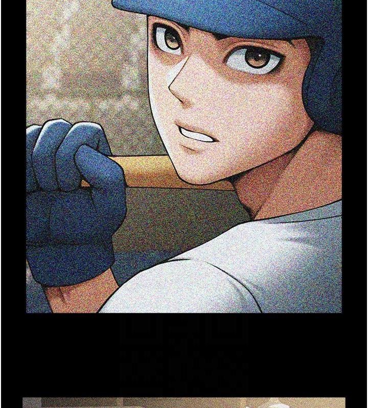 炸裂吧!巨棒第63話-準備大幹特幹