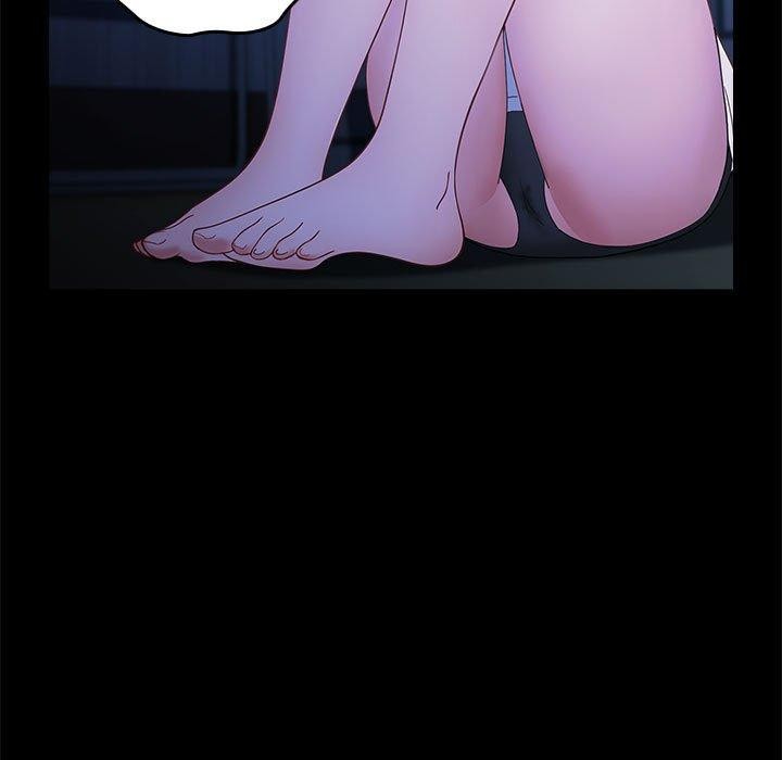 我家的赘婿大人第70話