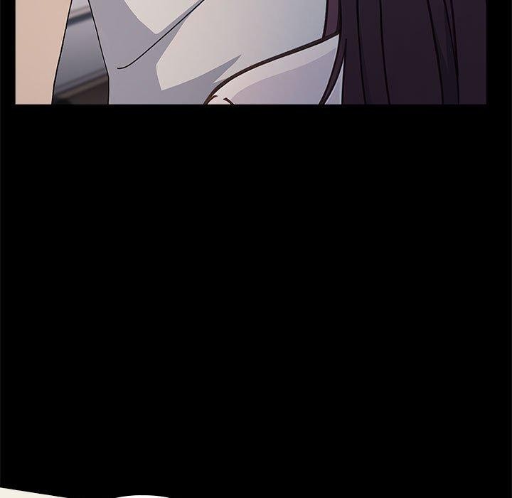 我家的赘婿大人第70話