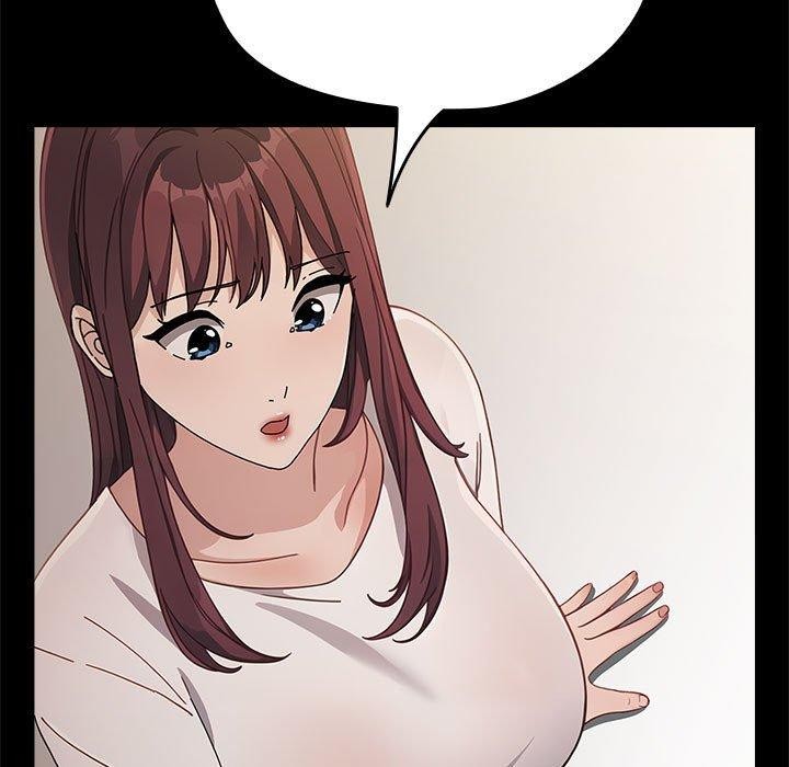 我家的赘婿大人第70話