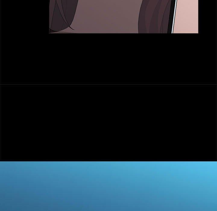 我家的赘婿大人第70話