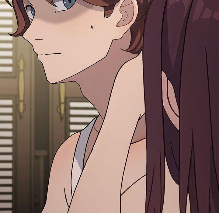 我家的赘婿大人第70話