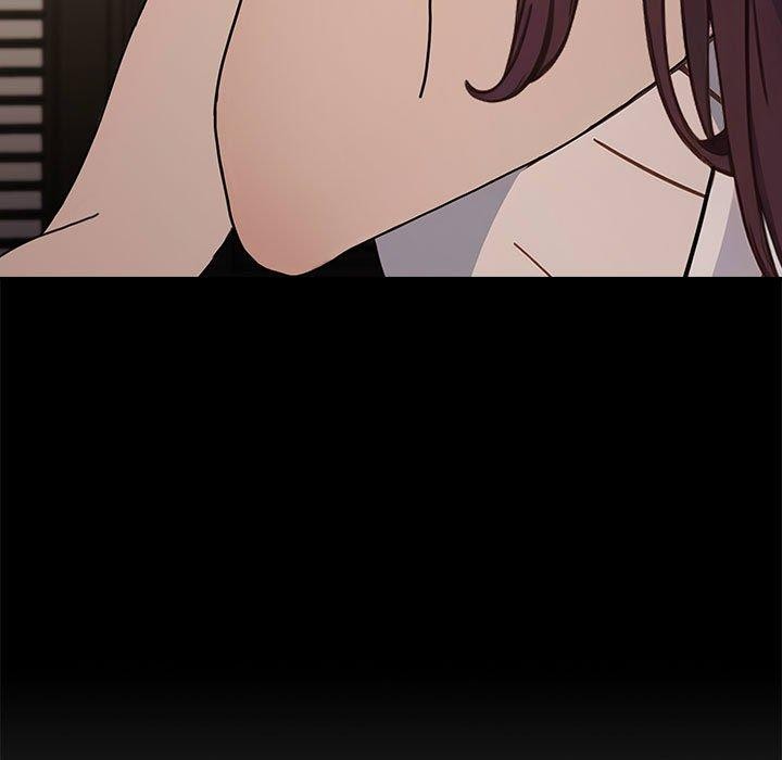 我家的赘婿大人第70話