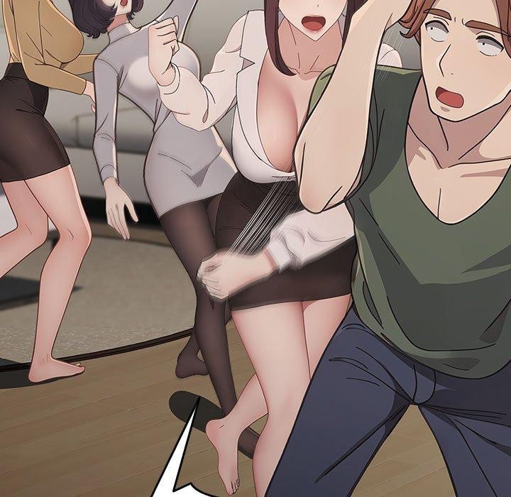 我家的赘婿大人第70話