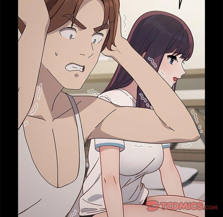 我家的赘婿大人第70話