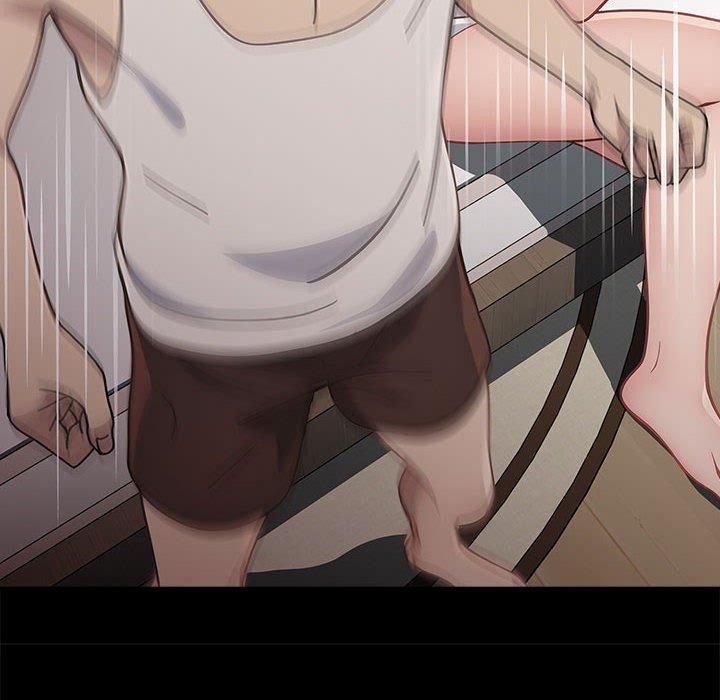 我家的赘婿大人第70話