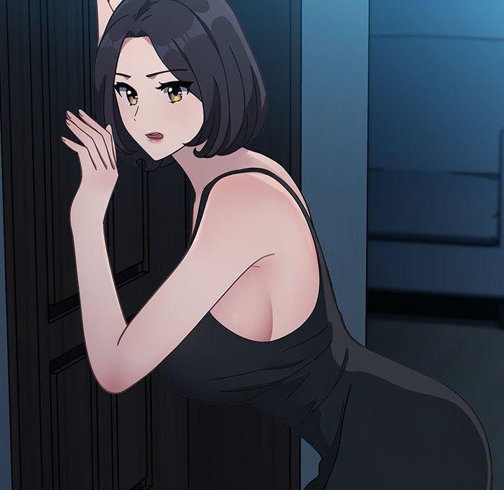 我家的赘婿大人第70話