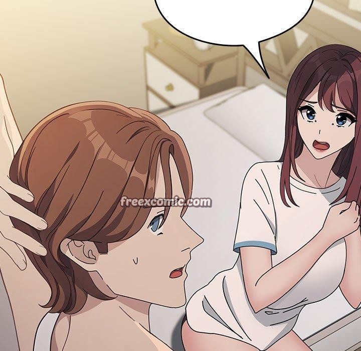 我家的赘婿大人第70話