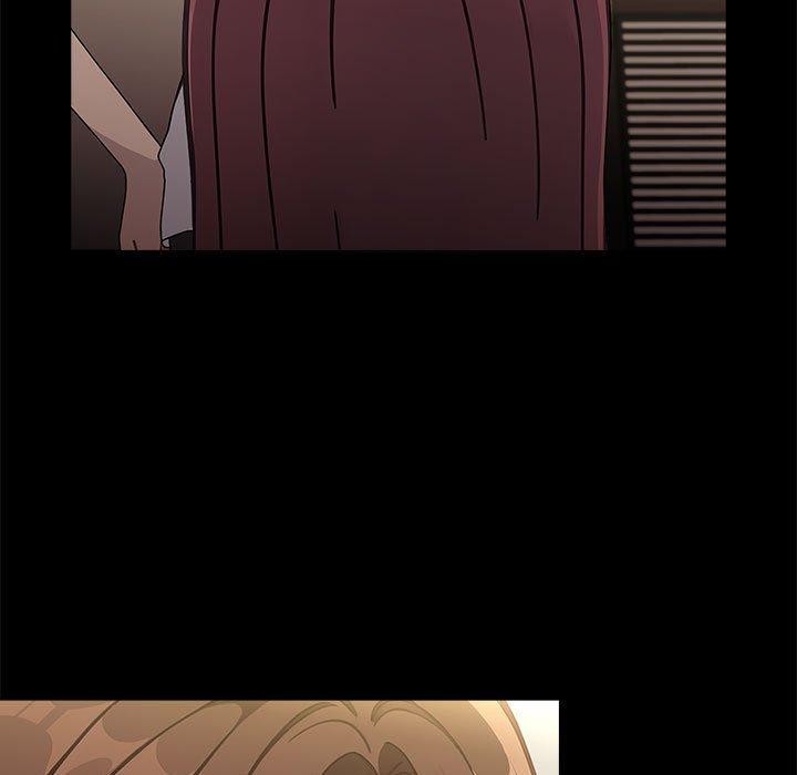 我家的赘婿大人第70話