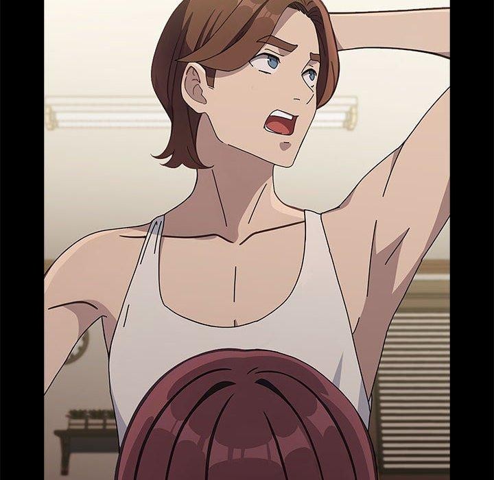 我家的赘婿大人第70話