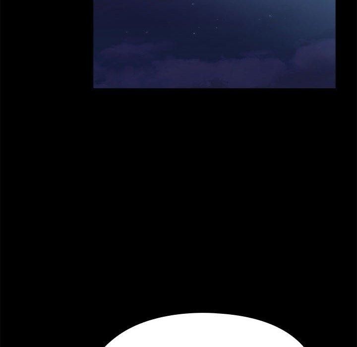 我家的赘婿大人第70話