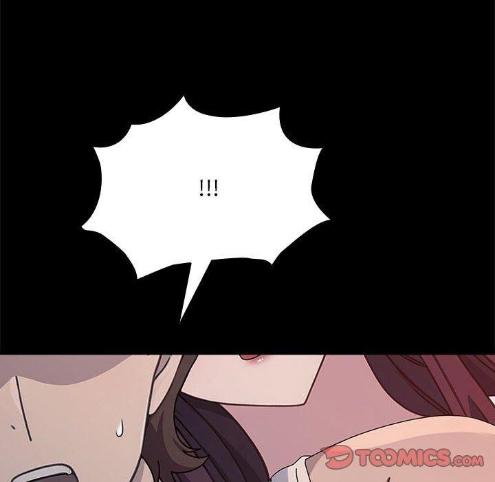 我家的赘婿大人第70話