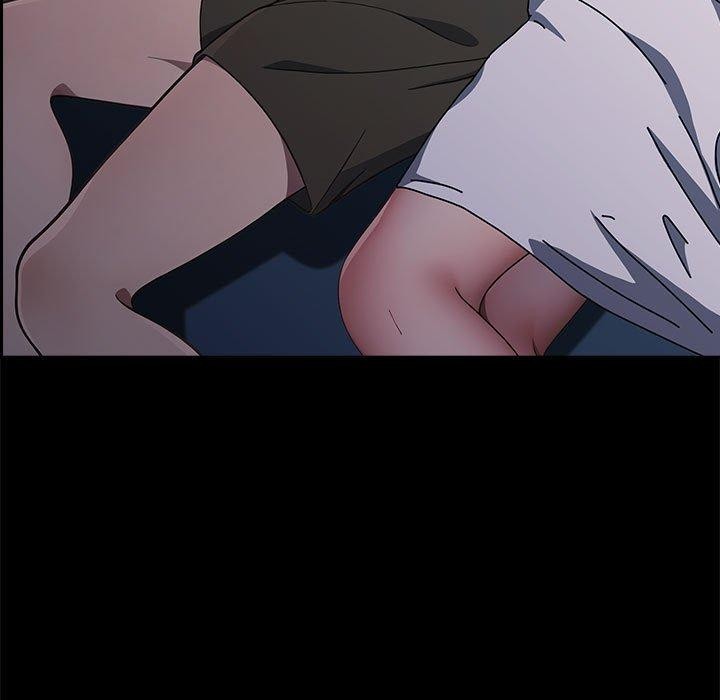 我家的赘婿大人第70話