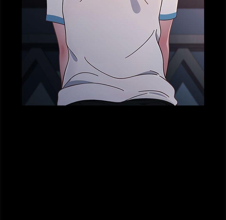 我家的赘婿大人第70話