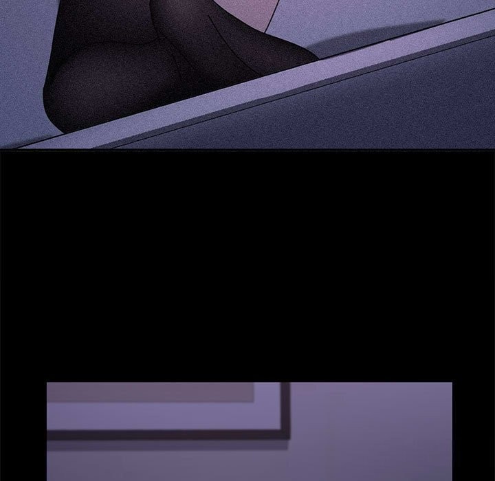 我家的赘婿大人第71話