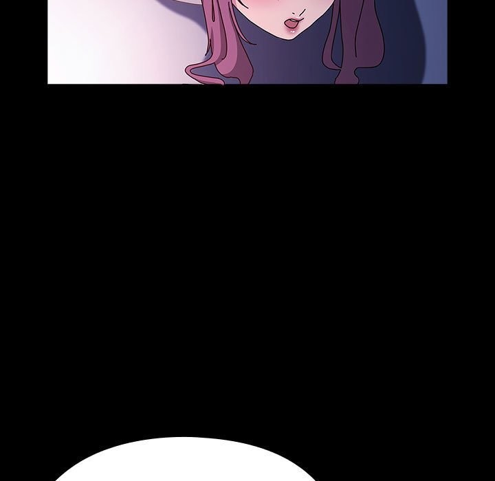 我家的赘婿大人第71話