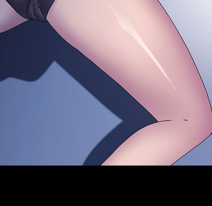 我家的赘婿大人第71話