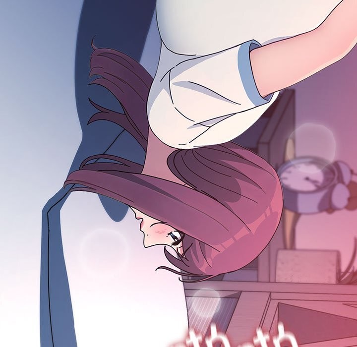 我家的赘婿大人第71話