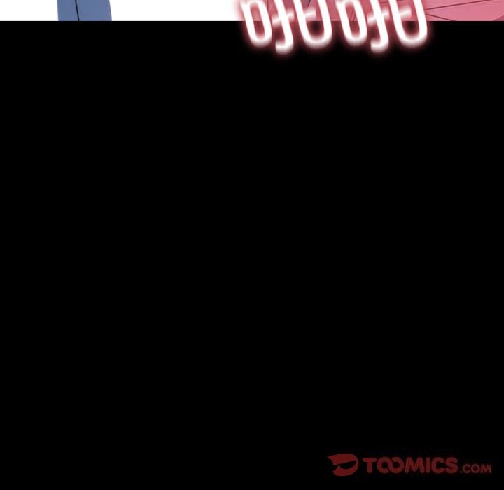 我家的赘婿大人第71話