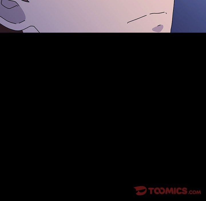 我家的赘婿大人第71話