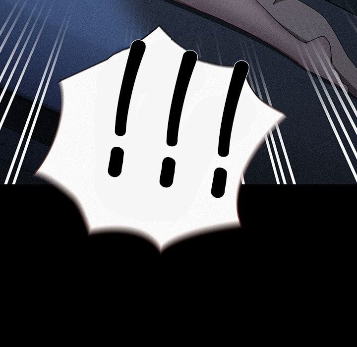 我家的赘婿大人第71話