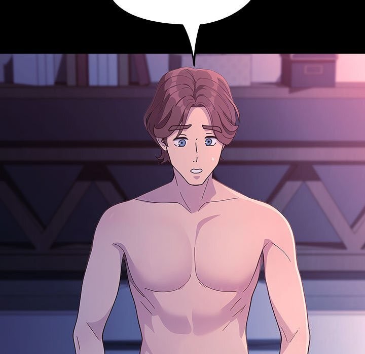 我家的赘婿大人第71話