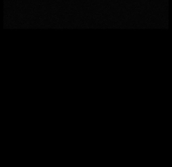 我家的赘婿大人第71話