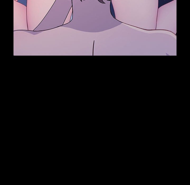 我家的赘婿大人第71話